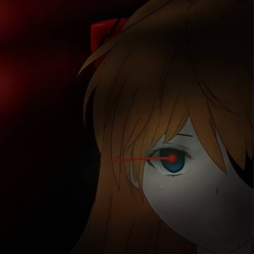 練習２