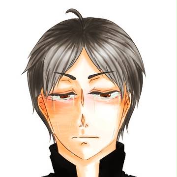 菅原孝支