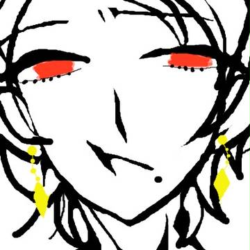 清光