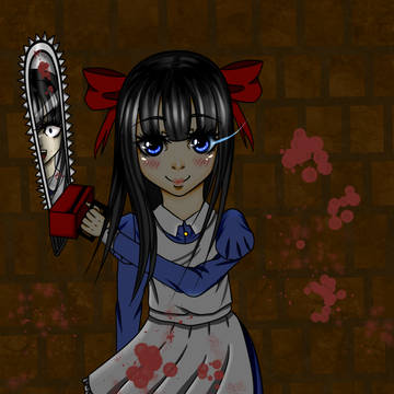 Aya