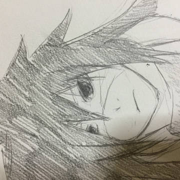 うちはマダラ