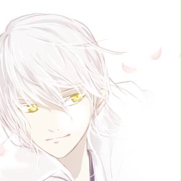 らくがき