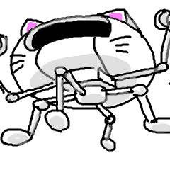 偲ぶ