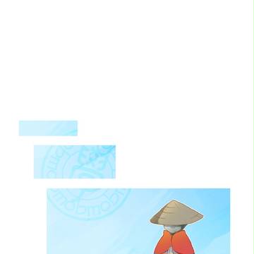 【モブ学園】(自己申告)【文化祭】