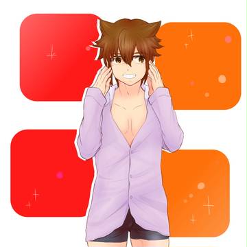 おとなヒロ円