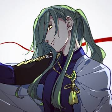 さあ、斬ったり斬られたりしよう。
