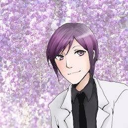 薬研藤四郎（刀剣乱舞）