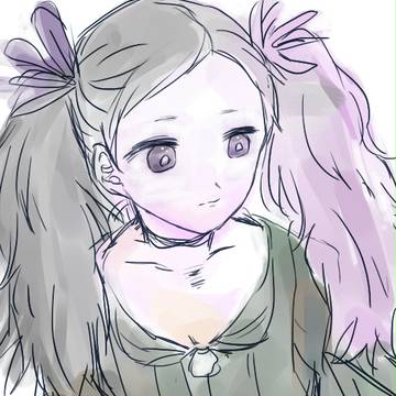 せれな