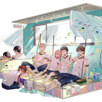 特別で、大切だ