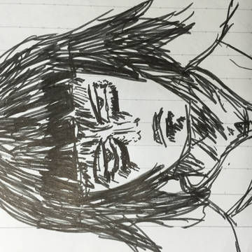 世紀末常月まとい