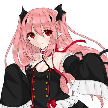 クルル
