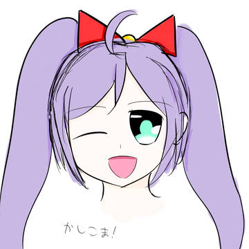 らぁら