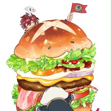 ジャック＆ロケッツスペシャル
