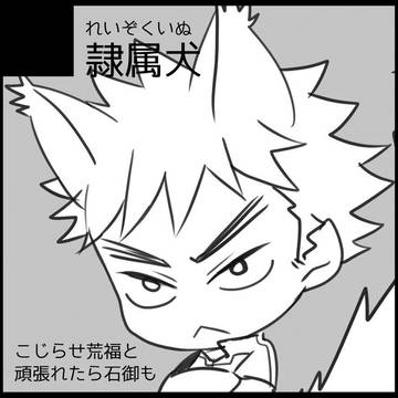 全ケイ5サークルカット
