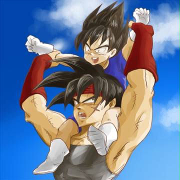 DBログその2