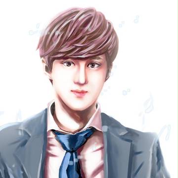 EXO