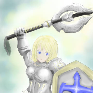 フラメル