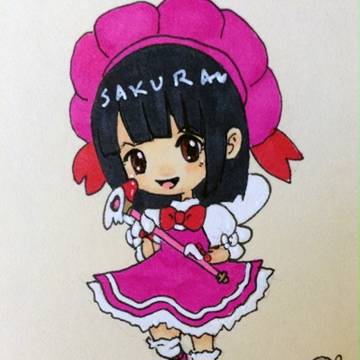 さくら