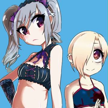 練習