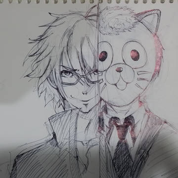 pon x wac 2