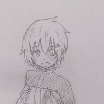 古鷹に叢雲改二の服