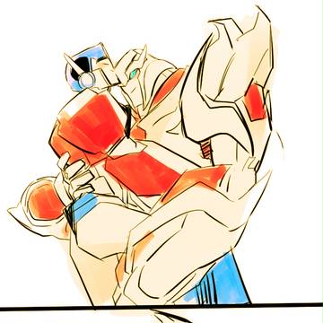 ナスオラ