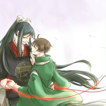 たろいし