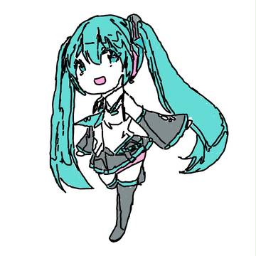 粉色胖次