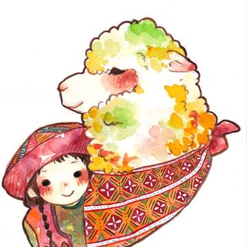 あるぱか