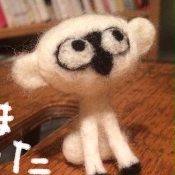 ソニックぬいぐるみ