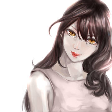 累-かさね-