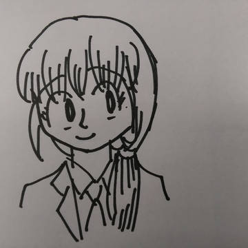 高橋舞子さん1