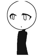 暇つぶし