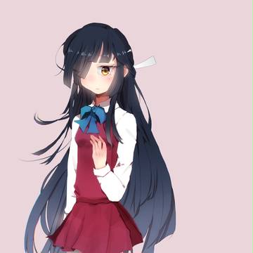 見ています