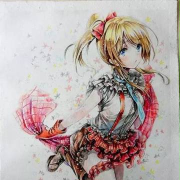 七辞