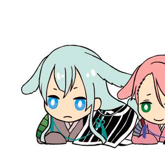 うさもんじ