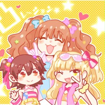 凸レーション