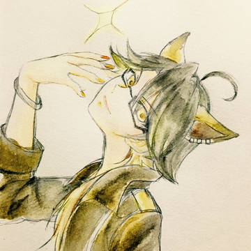 ついったろぐ