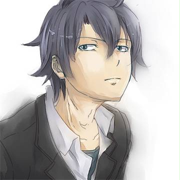 はちまん②