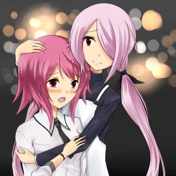 おっけいさんなかないで・・・