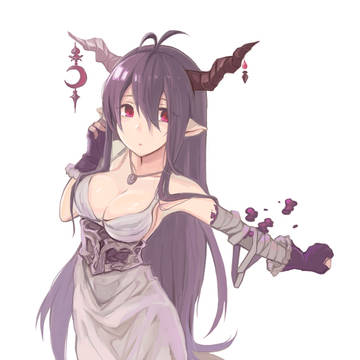 ダヌア