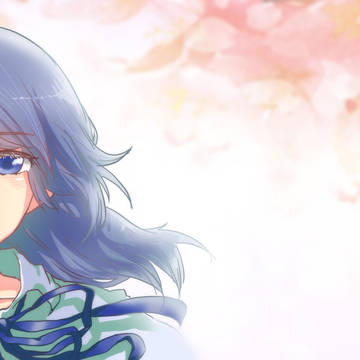 らくがきんちょ