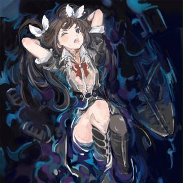 浮き砲台