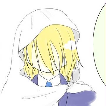 山姥切国広と散髪　他