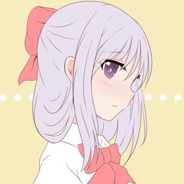 末原ちゃん詰め