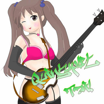 ちゃんみゆ