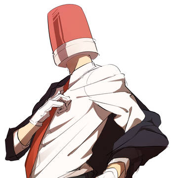 ☆