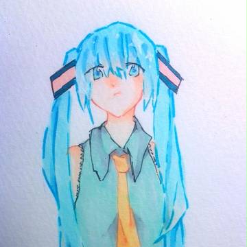 Twitterにあげました