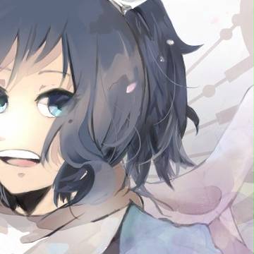 【刀剣乱舞】60分ｇｄｇｄ一本勝負