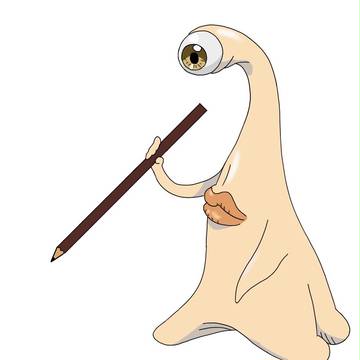 ミギー